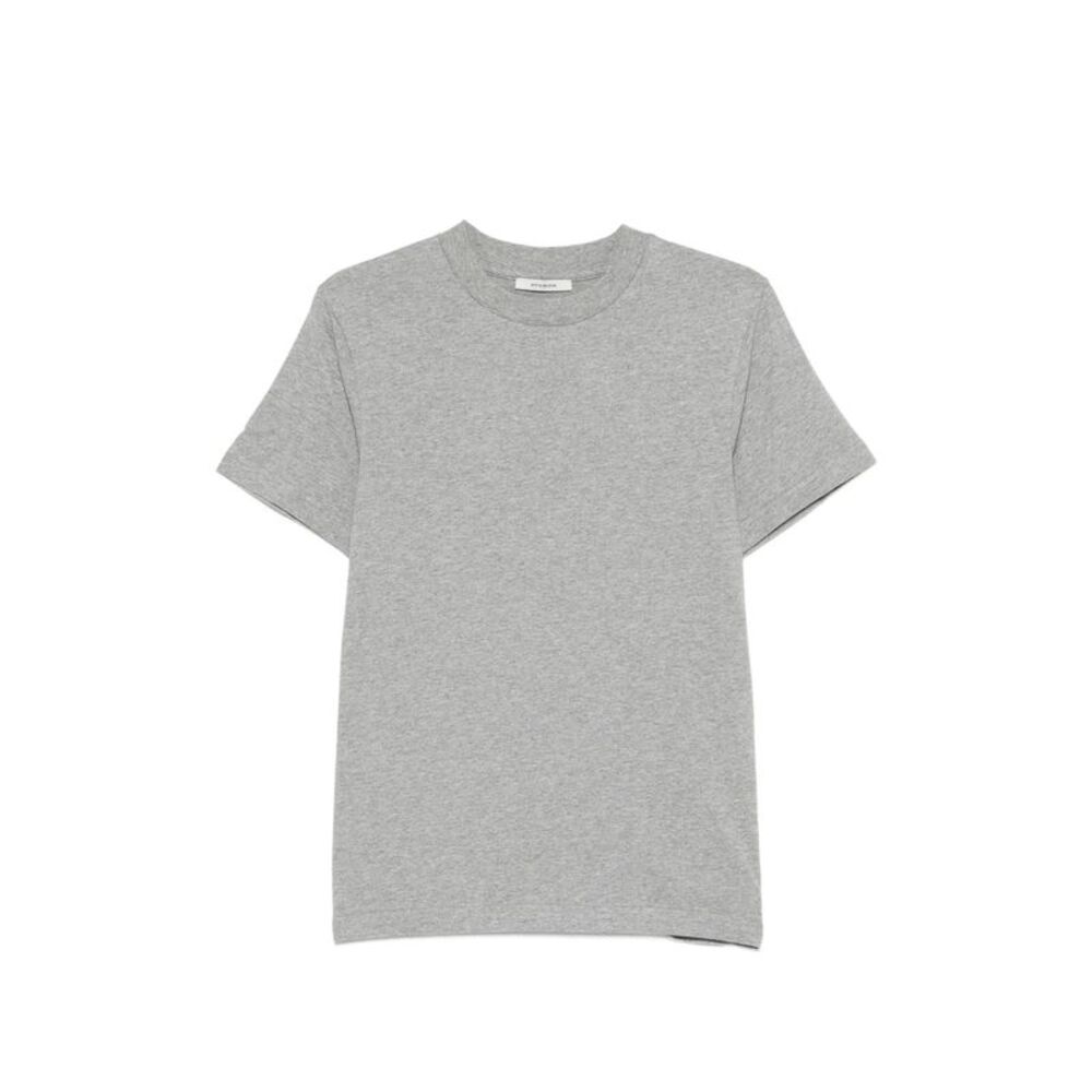 Entire Studios Grey T-Shirts & Vests - T-Shirts Men